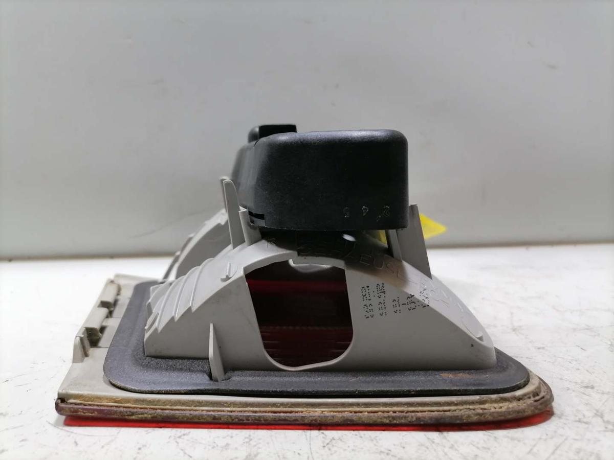 BMW 3er E46 original R&uuml;cklicht R&uuml;ckleuchte Schlussleuchte innen rechts Kombi Bj.2001